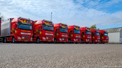 20260418-Kuypers-00020